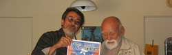 Adolfo Matos