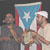 lares_batey lares_batey