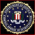 fbi_seal_small