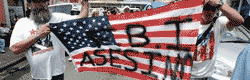 flag_short