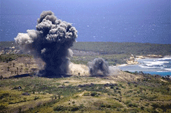 vieques_navy_return