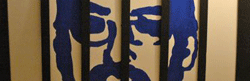 carlos_wbez_feature