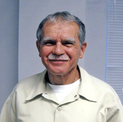 Oscar Lopez Rivera - olr-campagin