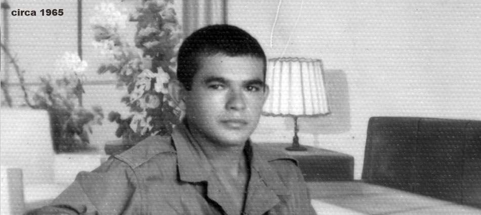 National Boricua Human Rights Network