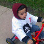 IMAG0319web