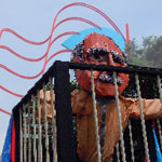 september-23-web