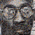 amnesty-international-troy-davis-e1317968037766