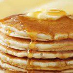 pancakes-color-web