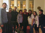 latino-coalition