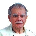 olr_bust-web
