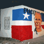 olrmural-web