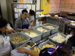 pasteles-web