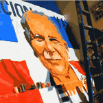 olrmural-web