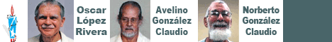 advert
