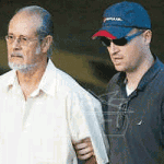 Puerto Rican Political Prisoner Avelino Gonzalez Claudio is Returning to Puerto Rico