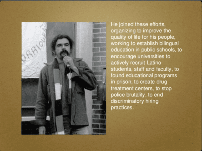 January 16, 2012 Oscar Slideshow