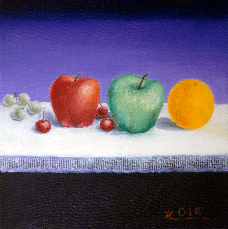 three-fruits-2011