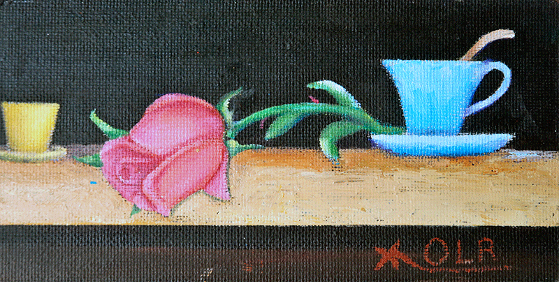 tulip-and-cup-2011