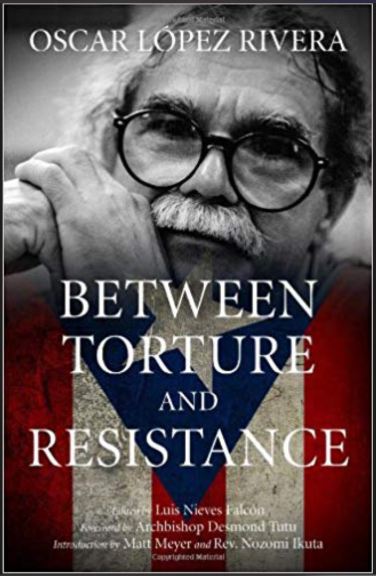 Read “Torture and Resistance”