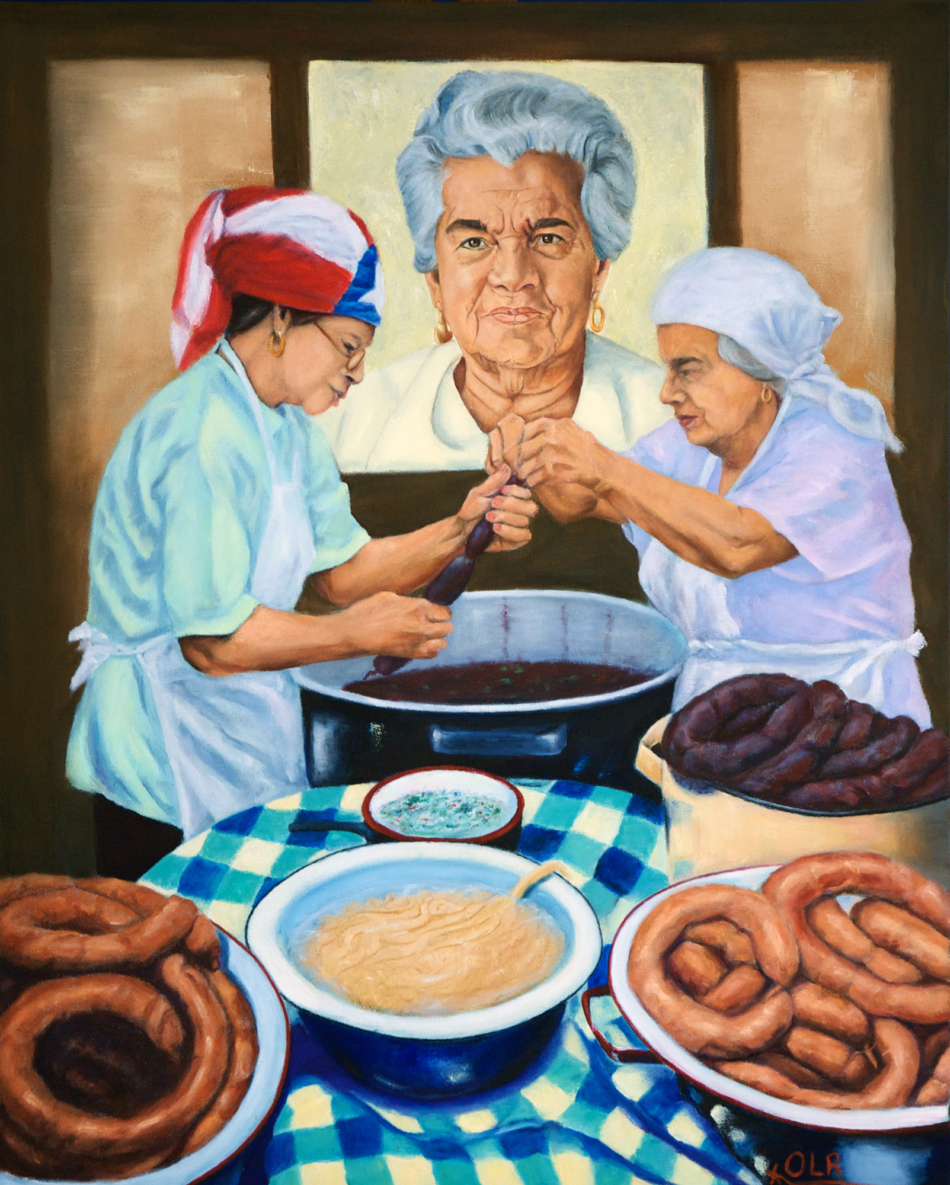 Adhd Global Statistics Adhd Global Statistics