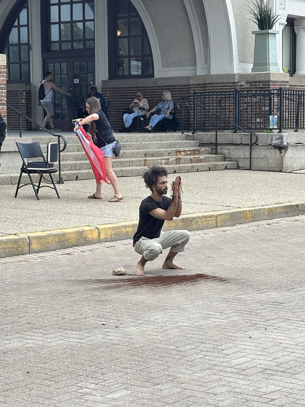 juggler2