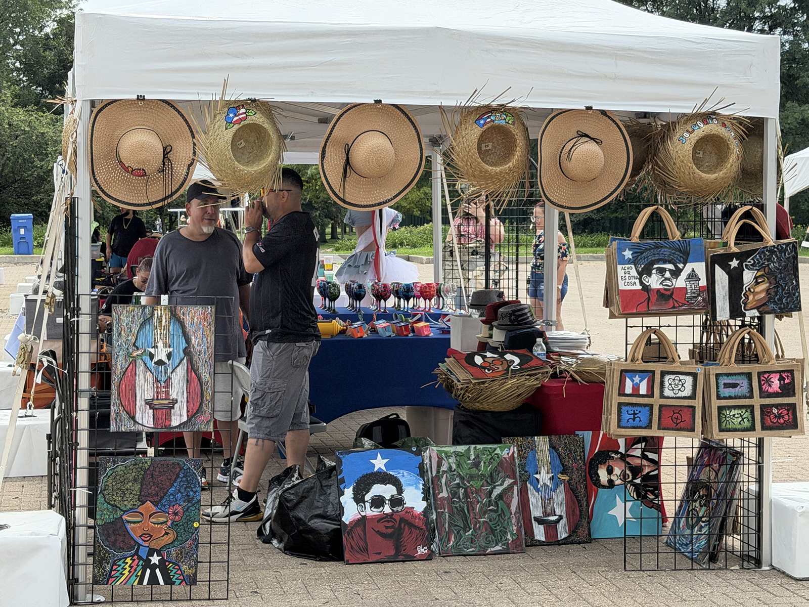 vendor1